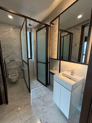 8 Hullet (D9), Apartment #585596241